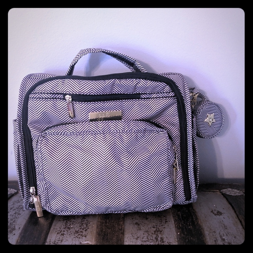 Used jujube queen of the Nile, BFF....OBO